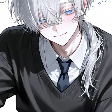 Profile image of 梓真