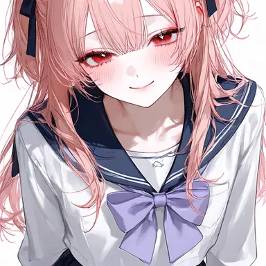 Profile image of 萌叶
