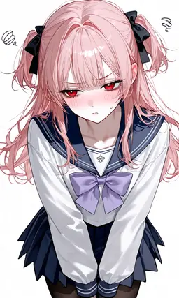 Profile image of 萌叶