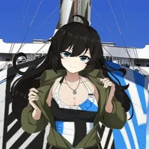 Profile image of Olympic