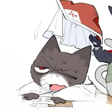 Profile image of 오비토