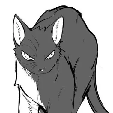 Profile image of 오비토