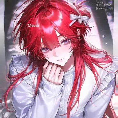 Profile image of Seo On