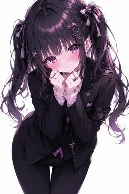 Profile image of Hina