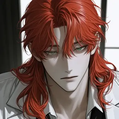 Profile image of テジュン