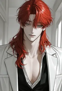 Profile image of Tae-jun