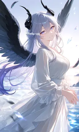 Profile image of 로젤란