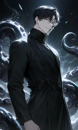 Profile image of 카인