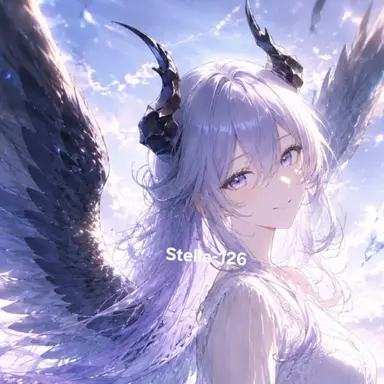 Profile image of 로젤란