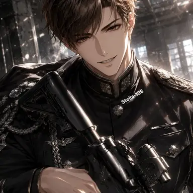 Profile image of 제임스