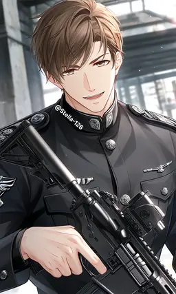 Profile image of 제임스