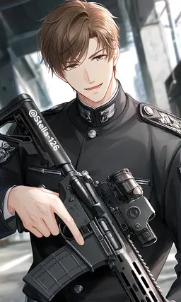Profile image of 제임스