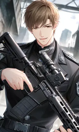 Profile image of 제임스