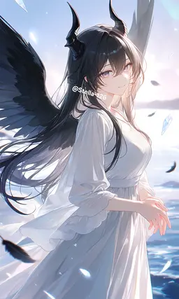 Profile image of 글로리아