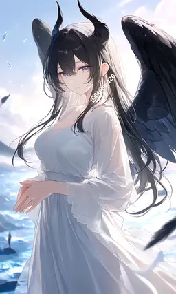 Profile image of 글로리아