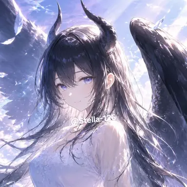 Profile image of 글로리아