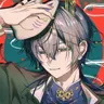 Profile image of 小柳ロウ