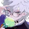 Profile image of 叢雲カゲツ