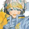 Profile image of 緋八マナ