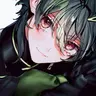 Profile image of 伊波ライ