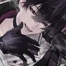 Profile image of 佐伯イッテツ