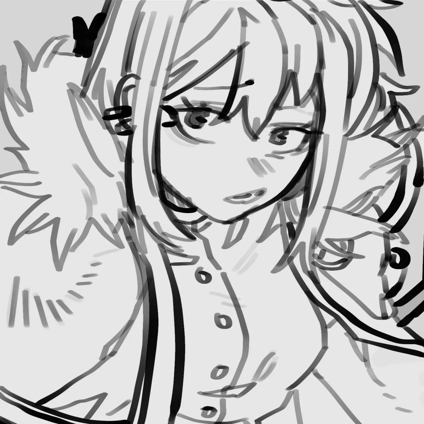 EasyFife1727의 후후…제나란ㄷ…아…! 왜 때려요…!