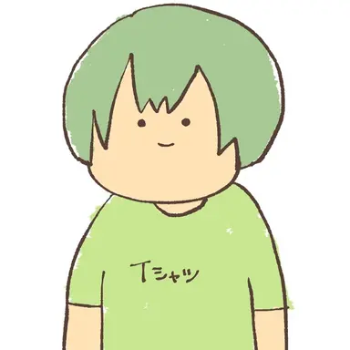 Profile image of ふうはや