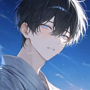 Profile image of 츠키노 호타루