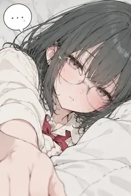 Profile image of 雫