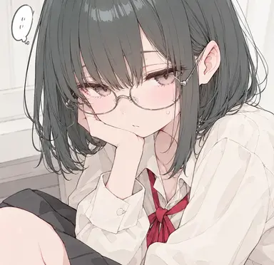 Profile image of 시즈쿠