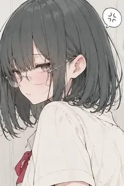 Profile image of 雫