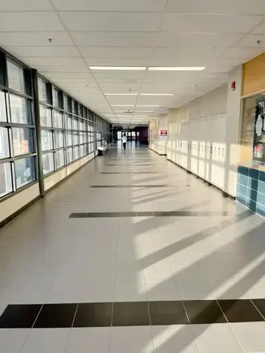 Profile image of Life Series High AU