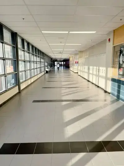 SolemnBanjo5924의 Life Series High AU