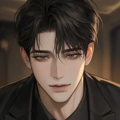 Profile image of 레오나르도