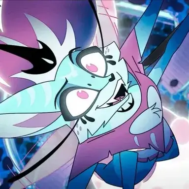 Profile image of Beezlebub