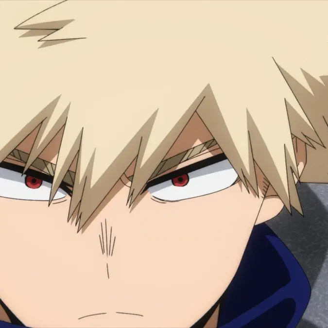 CattyJazz1629의 だめなんですか？