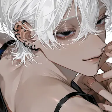 Profile image of 帆貴