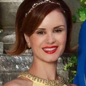 Profile image of Belle