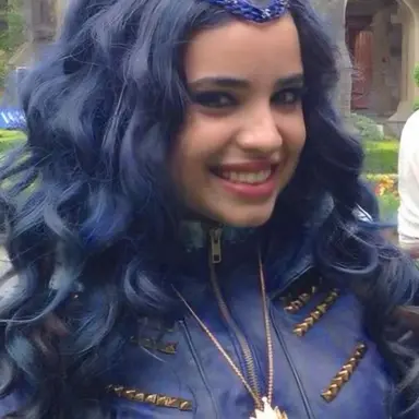 Profile image of Evie
