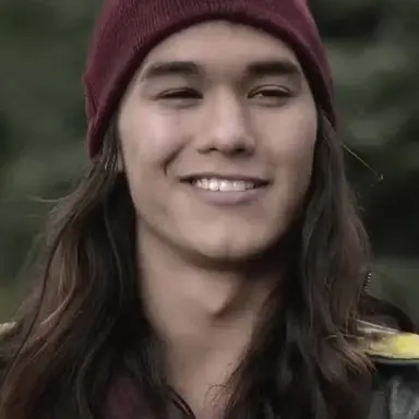 Profile image of Jay