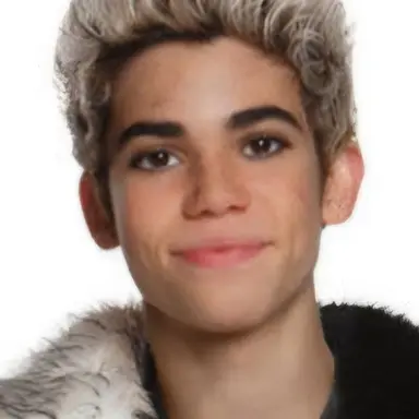 Profile image of Carlos