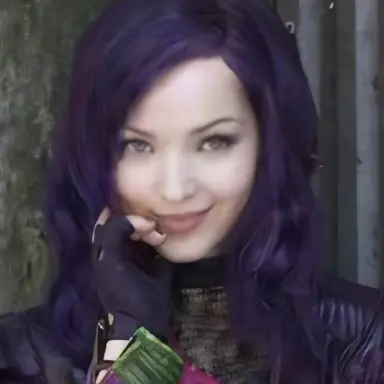 Profile image of Mal