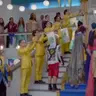 Profile image of Descendants 2