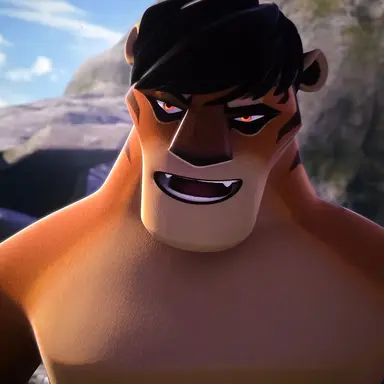 Profile image of 쿠가