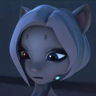 Profile image of 레마