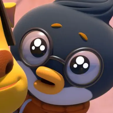 Profile image of 포포
