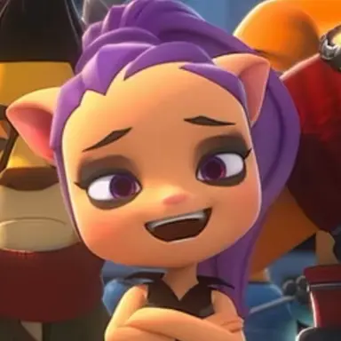 Profile image of 미요