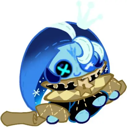 ClearSaola6365의 지식의 선지자