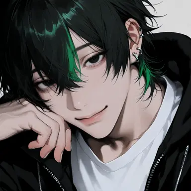 Profile image of 奏