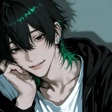 Profile image of 奏